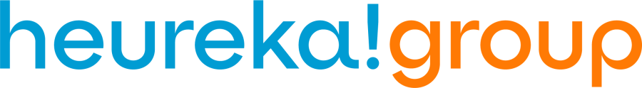 Heureka Group